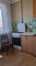 Продажа 2-комнатной квартиры, 45 м, 15 мкр-н в Караганде - фото 5