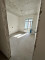 Продажа 2-комнатной квартиры, 63 м, Байтурсынова, дом 8 в Астане - фото 8