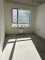 Продажа 2-комнатной квартиры, 63 м, Байтурсынова, дом 8 в Астане - фото 14