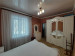 Продажа 3-комнатного дома, 131 м, Школьный проезд в Темиртау - фото 6