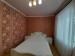 Продажа 3-комнатного дома, 131 м, Школьный проезд в Темиртау - фото 7
