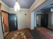 Продажа 3-комнатного дома, 131 м, Школьный проезд в Темиртау - фото 10