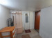 Продажа 3-комнатного дома, 131 м, Школьный проезд в Темиртау - фото 17