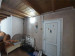 Продажа 3-комнатного дома, 131 м, Школьный проезд в Темиртау - фото 22