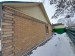 Продажа 3-комнатного дома, 131 м, Школьный проезд в Темиртау - фото 25