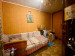 Продажа 3-комнатной квартиры, 68 м, Гапеева, дом 6 в Караганде - фото 5