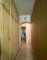 Продажа 3-комнатной квартиры, 68 м, Гапеева, дом 6 в Караганде - фото 8