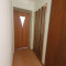 Аренда 2-комнатной квартиры, 44 м, Карасай батыра, дом 90/92 - Досмухамедова в Алматы - фото 8