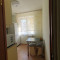 Аренда 2-комнатной квартиры, 44 м, Карасай батыра, дом 90/92 - Досмухамедова в Алматы - фото 9
