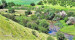 Продажа земельного участка, 20 га, с.Жаскешу, Тюлькубасский район, Туркестанская область в Шымкенте - фото 2