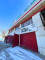 Продажа коммерческой недвижимости, 460 м, Анарова в Шымкенте - фото 2