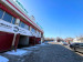 Продажа коммерческой недвижимости, 460 м, Анарова в Шымкенте - фото 8