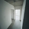 Продажа 2-комнатной квартиры, 63 м, Тауелсыздык, дом 25 - Шарля де Голля в Астане - фото 4