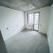 Продажа 2-комнатной квартиры, 63 м, Тауелсыздык, дом 25 - Шарля де Голля в Астане - фото 6