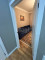 Продажа 5-комнатной квартиры, 135.7 м, Култегин, дом 11 в Астане - фото 10