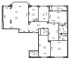 Продажа 5-комнатной квартиры, 220 м, Достык, дом 13 в Астане - фото 8