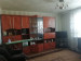 Продажа 2-комнатной квартиры, 52 м, Биржан-сал, дом 2 в Астане - фото 8
