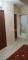 Продажа 2-комнатной квартиры, 64.2 м, Есенова, дом 13 в Алматы - фото 7