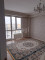 Продажа 2-комнатной квартиры, 50 м, Алтын орда, дом 6 в Алматы - фото 14