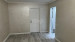 Продажа 2-комнатной квартиры, 48 м, Орбита-1 мкр-н, дом 35 в Алматы - фото 4