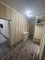 Продажа 2-комнатной квартиры, 65 м, Жас Канат мкр-н, дом 1 в Алматы - фото 6