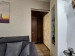Продажа 2-комнатной квартиры, 45 м, 3 мкр-н в Алматы - фото 4