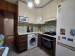 Продажа 2-комнатной квартиры, 45 м, 3 мкр-н в Алматы - фото 15