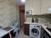 Продажа 2-комнатной квартиры, 45 м, 3 мкр-н в Алматы - фото 16