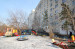 Продажа 1-комнатной квартиры, 40.6 м, Жандосова, дом 33б - Розыбакиева в Алматы - фото 29
