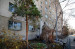 Продажа 1-комнатной квартиры, 40.6 м, Жандосова, дом 33б - Розыбакиева в Алматы - фото 30
