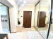 Продажа 2-комнатной квартиры, 76.4 м, Аль-Фараби, дом 101 - Ходжанова в Алматы - фото 11