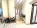 Продажа 2-комнатной квартиры, 76.4 м, Аль-Фараби, дом 101 - Ходжанова в Алматы - фото 13