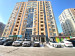 Продажа 2-комнатной квартиры, 76.4 м, Аль-Фараби, дом 101 - Ходжанова в Алматы - фото 19
