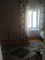 Продажа 4-комнатного дома, 110 м, Лермонтова в Караганде - фото 5