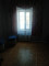 Продажа 4-комнатного дома, 110 м, Лермонтова в Караганде - фото 6