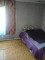 Продажа 4-комнатного дома, 110 м, Лермонтова в Караганде - фото 9