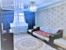 Продажа 2-комнатной квартиры, 47 м, Мамраева (Восток-5) мкр-н, дом 37 в Караганде