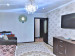 Продажа 2-комнатной квартиры, 47 м, Мамраева (Восток-5) мкр-н, дом 37 в Караганде - фото 2