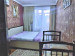 Продажа 2-комнатной квартиры, 47 м, Мамраева (Восток-5) мкр-н, дом 37 в Караганде - фото 3