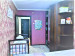 Продажа 2-комнатной квартиры, 47 м, Мамраева (Восток-5) мкр-н, дом 37 в Караганде - фото 4