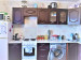 Продажа 2-комнатной квартиры, 47 м, Мамраева (Восток-5) мкр-н, дом 37 в Караганде - фото 6