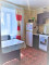 Продажа 2-комнатной квартиры, 47 м, Мамраева (Восток-5) мкр-н, дом 37 в Караганде - фото 7