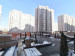 Аренда 2-комнатной квартиры, 60 м, Навои, дом 208 в Алматы - фото 24