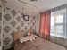 Продажа 2-комнатной квартиры, 42 м, Бухар-Жырау, дом 96 в Караганде - фото 4