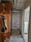 Продажа 2-комнатной квартиры, 42 м, Бухар-Жырау, дом 96 в Караганде - фото 9