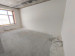 Продажа 2-комнатной квартиры, 61 м, 067 учетный кв-л, дом 456/3 в Караганде - фото 2