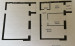 Продажа 2-комнатной квартиры, 61 м, 067 учетный кв-л, дом 456/3 в Караганде - фото 23