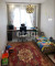 Продажа 3-комнатной квартиры, 85.7 м, Мангилик Ел, дом 19 в Астане - фото 6