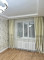 Продажа 3-комнатной квартиры, 88 м, Сарайшык, дом 5 в Астане - фото 2