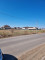 Продажа земельного участка, 50 сот, Кошкарбаева в Астане - фото 4